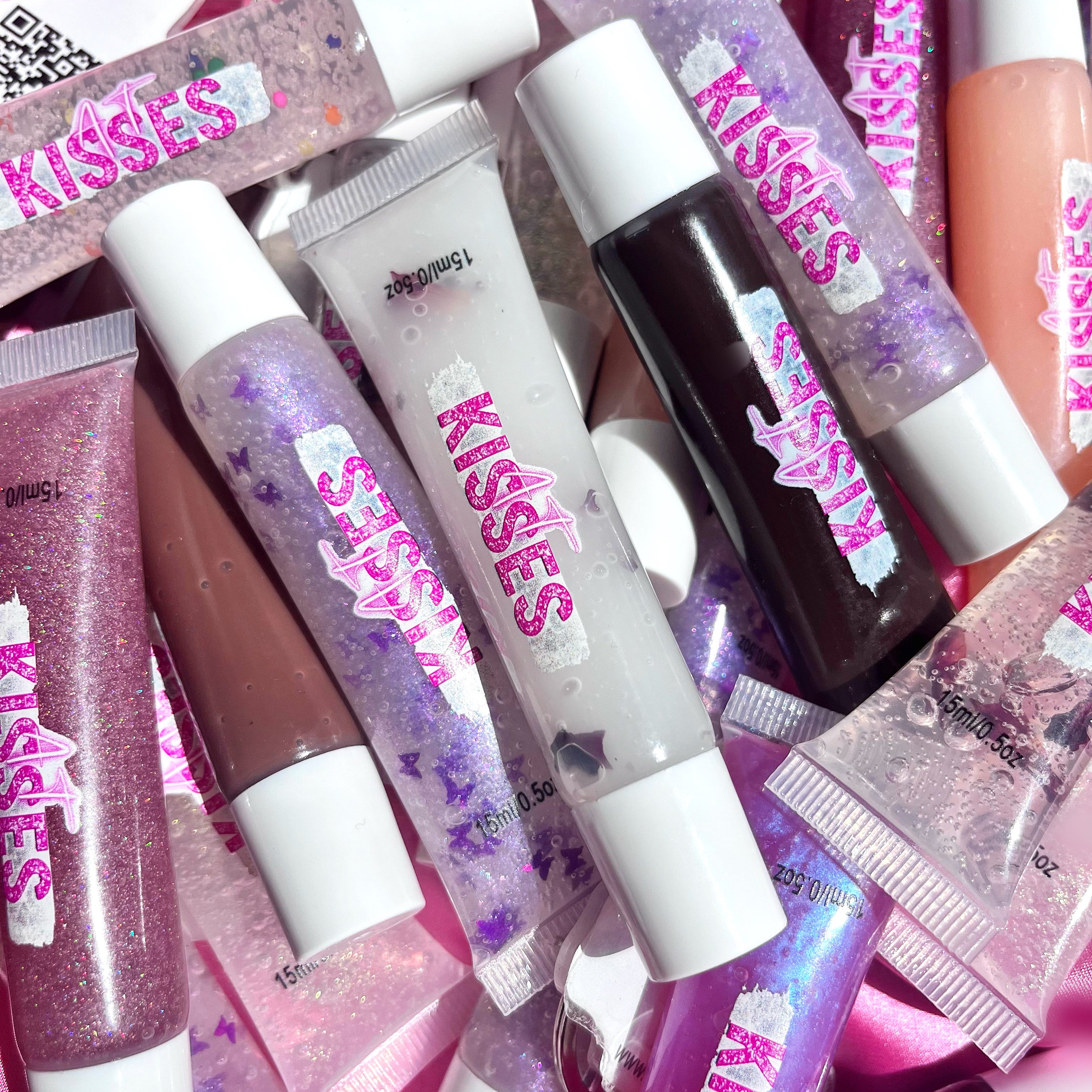 Lipgloss