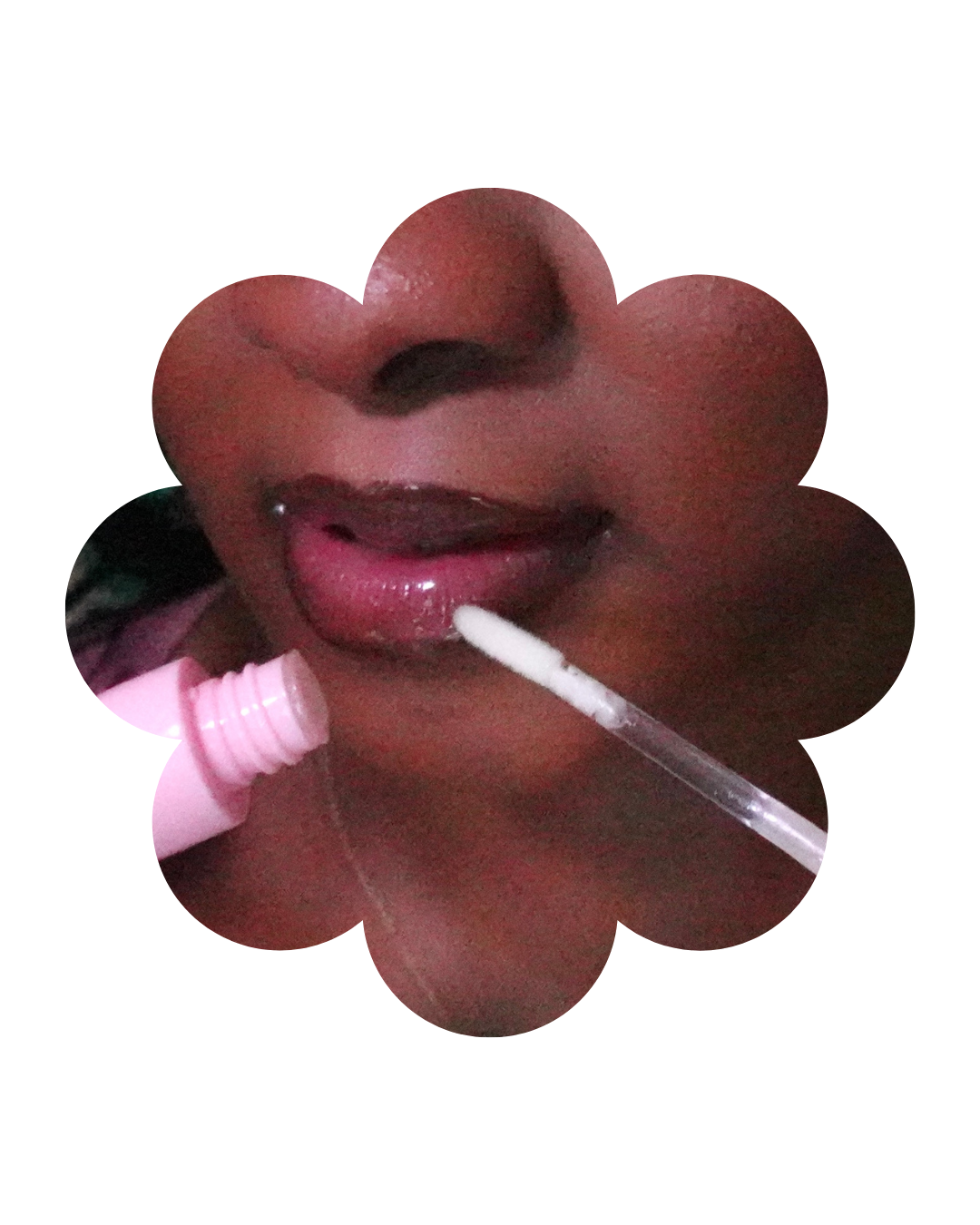 13.png