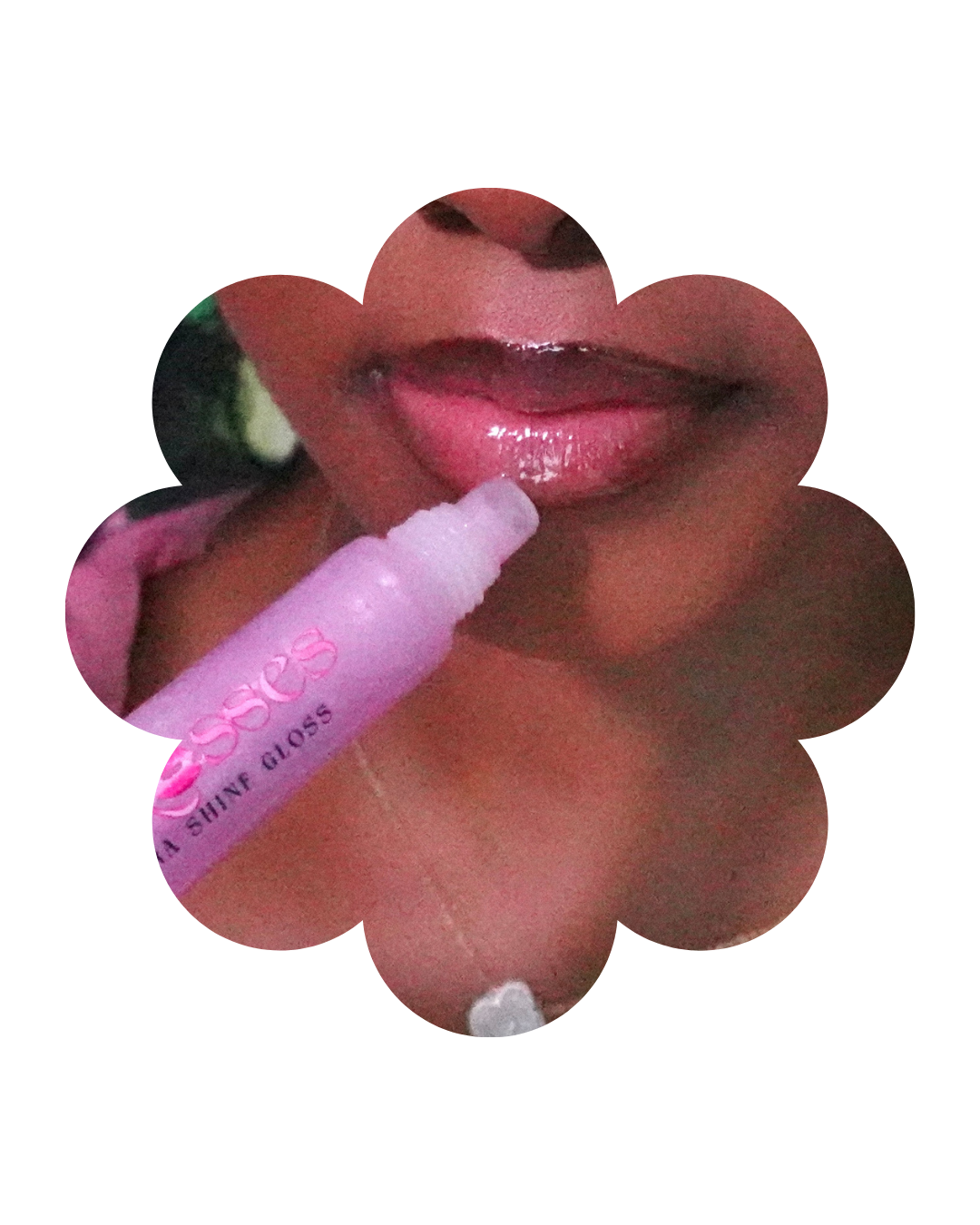 16_5a5eda7c-f329-4b8b-962d-0d91b99d86e6.png