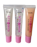Gloss Bundle