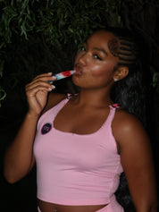 Bomb Pop