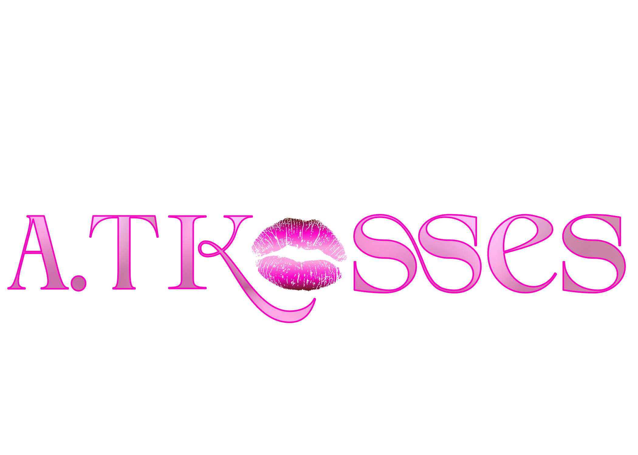 AC0DCDD4-D9A6-44AE-B3B1-7EC31ED369E0.png