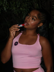 Bomb Pop