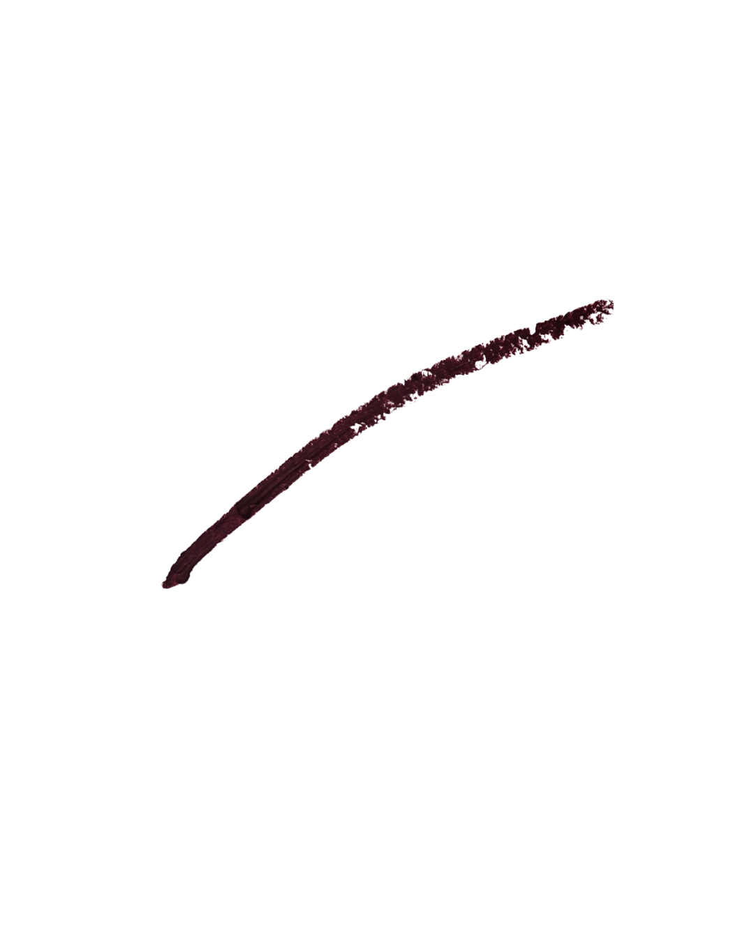 BA524CC2-DC3D-420A-ADE3-CF8FB6239975.png