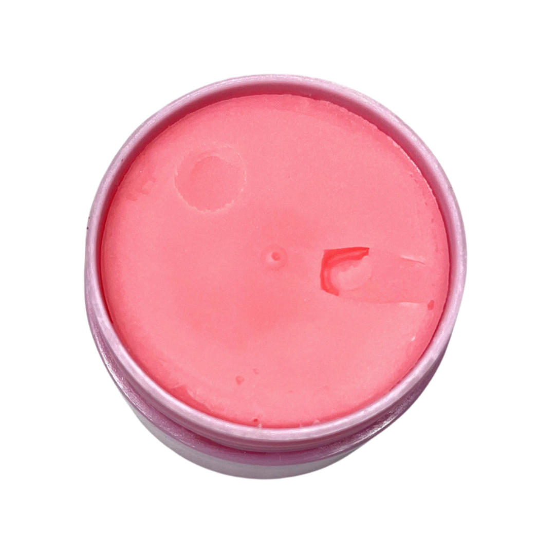 Champagne Balm