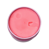 Champagne Balm