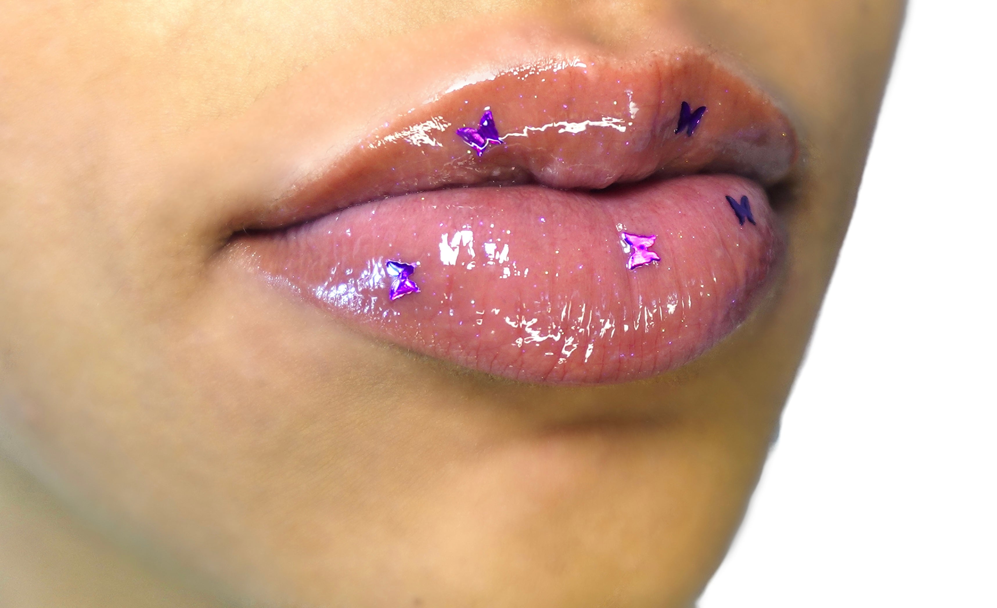 FullSizeRender_749881f7-3fe7-4c00-a2e0-70be9a112161.jpg