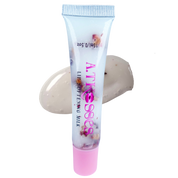 Rose Milk
