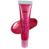 Strawberry Delight