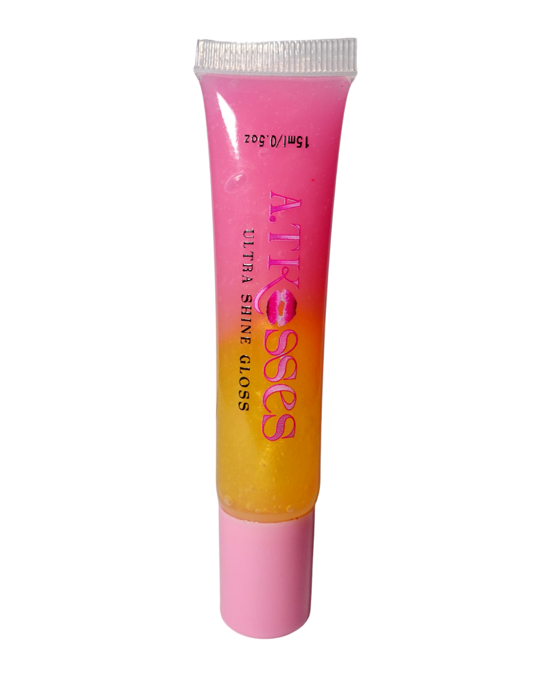 Pink Lemonade