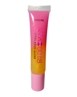 Pink Lemonade