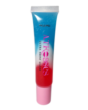 Bomb Pop