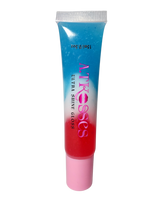 Bomb Pop