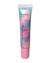 Cotton Candy