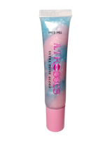 Cotton Candy