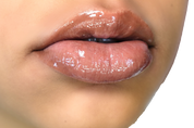 Plain Jane
