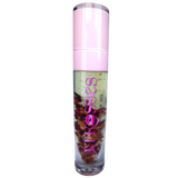 Rose Oil