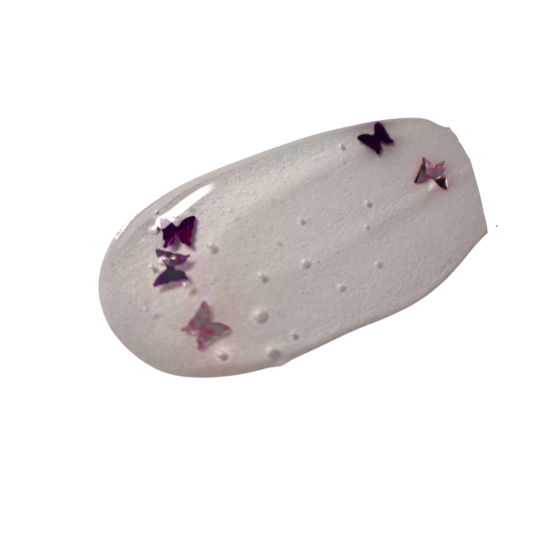 IMG-2165.png