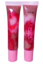 Strawberry Cheesecake