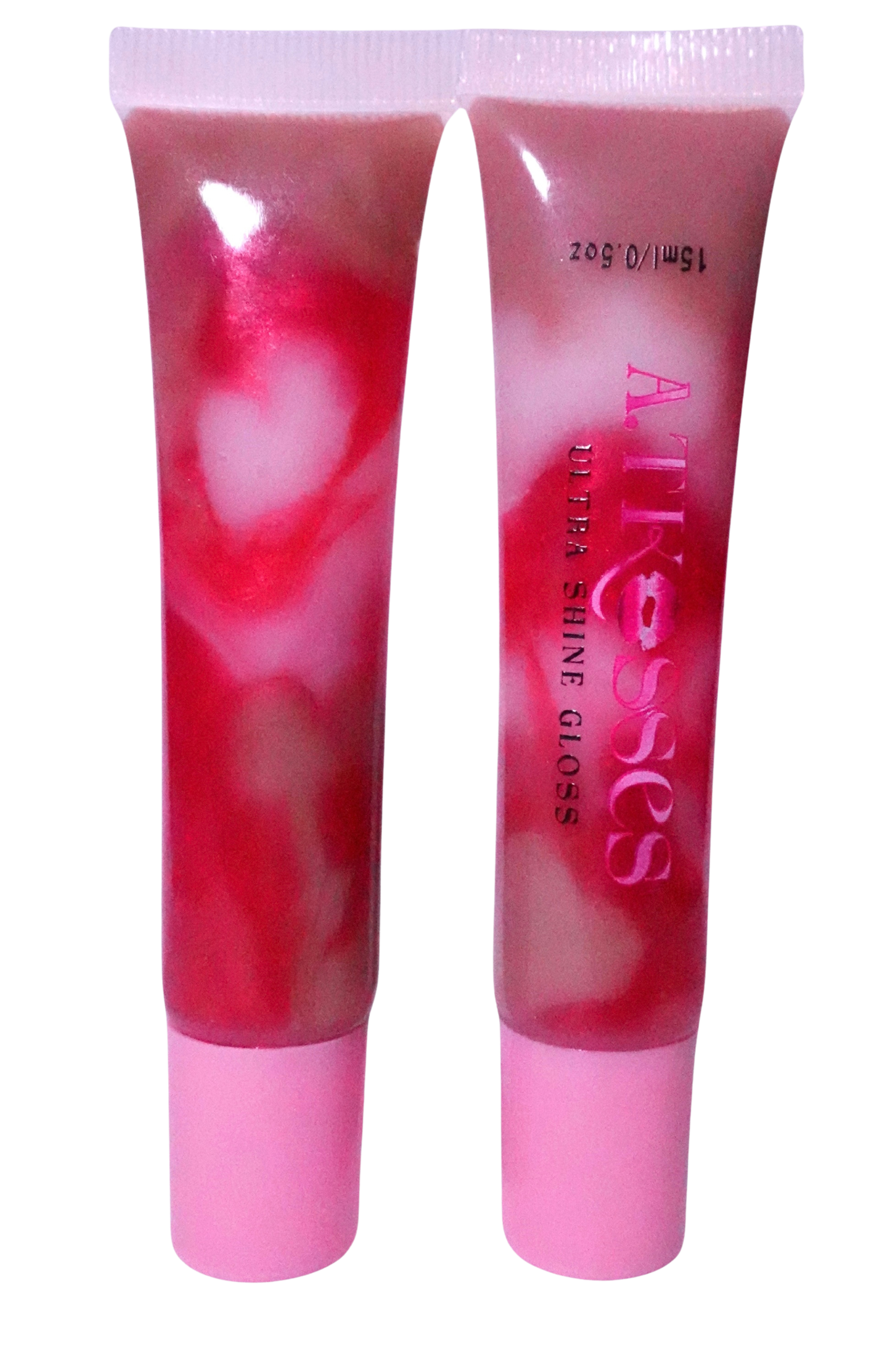 Strawberry Cheesecake