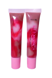 Strawberry Cheesecake