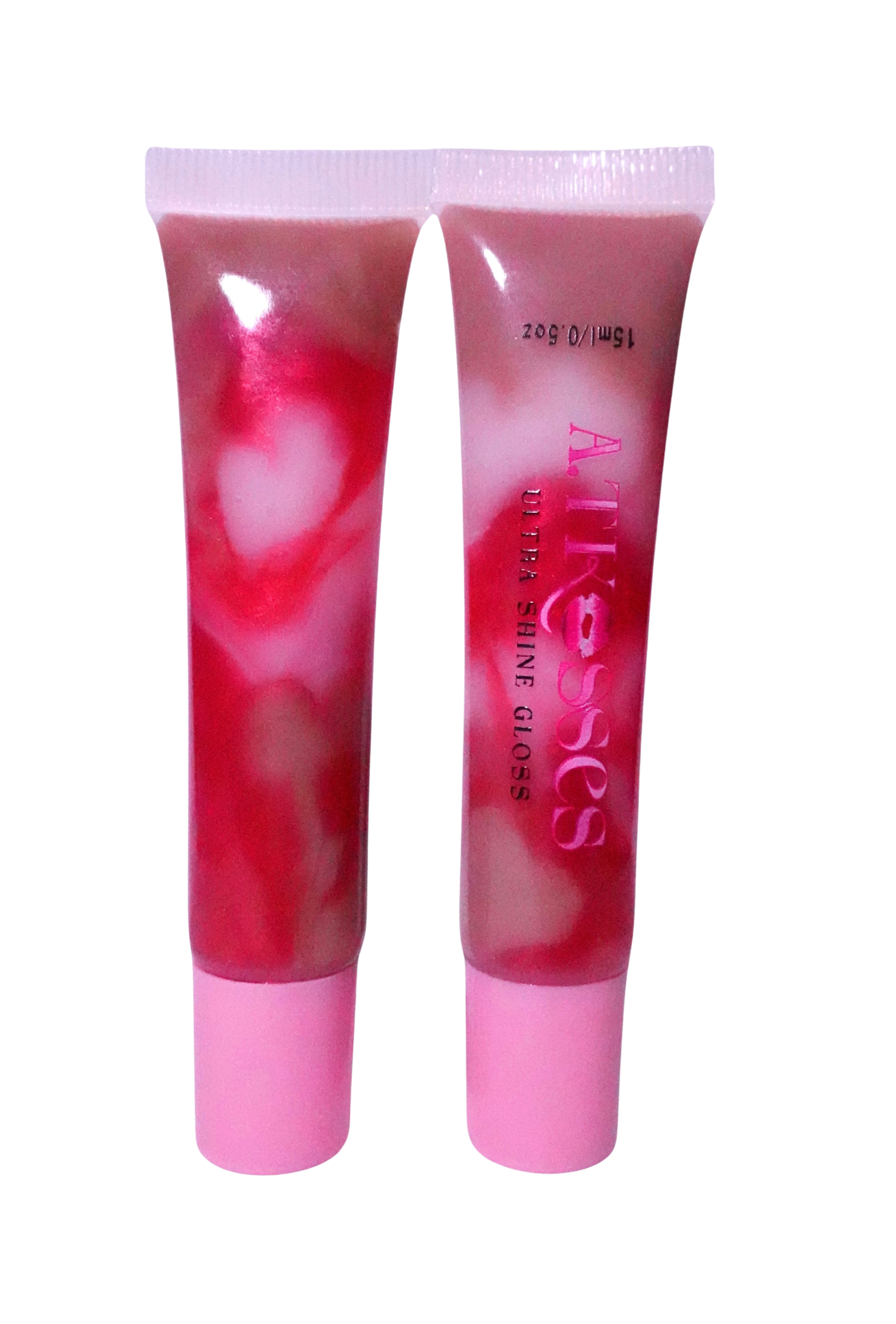 Strawberry Cheesecake