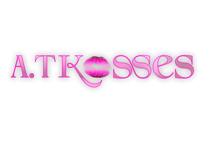 AT Kisses