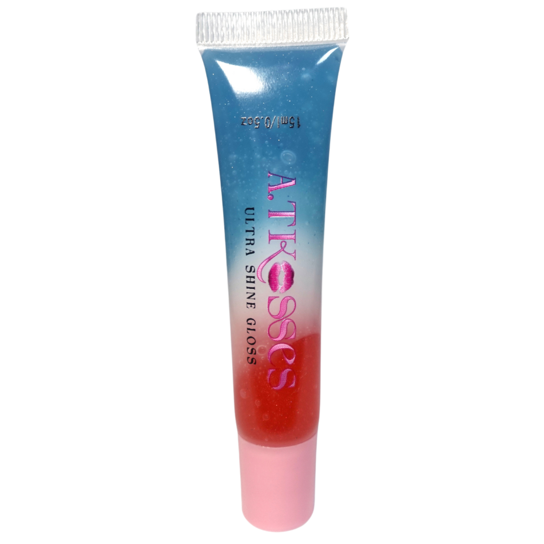 Bomb Pop