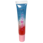 Bomb Pop