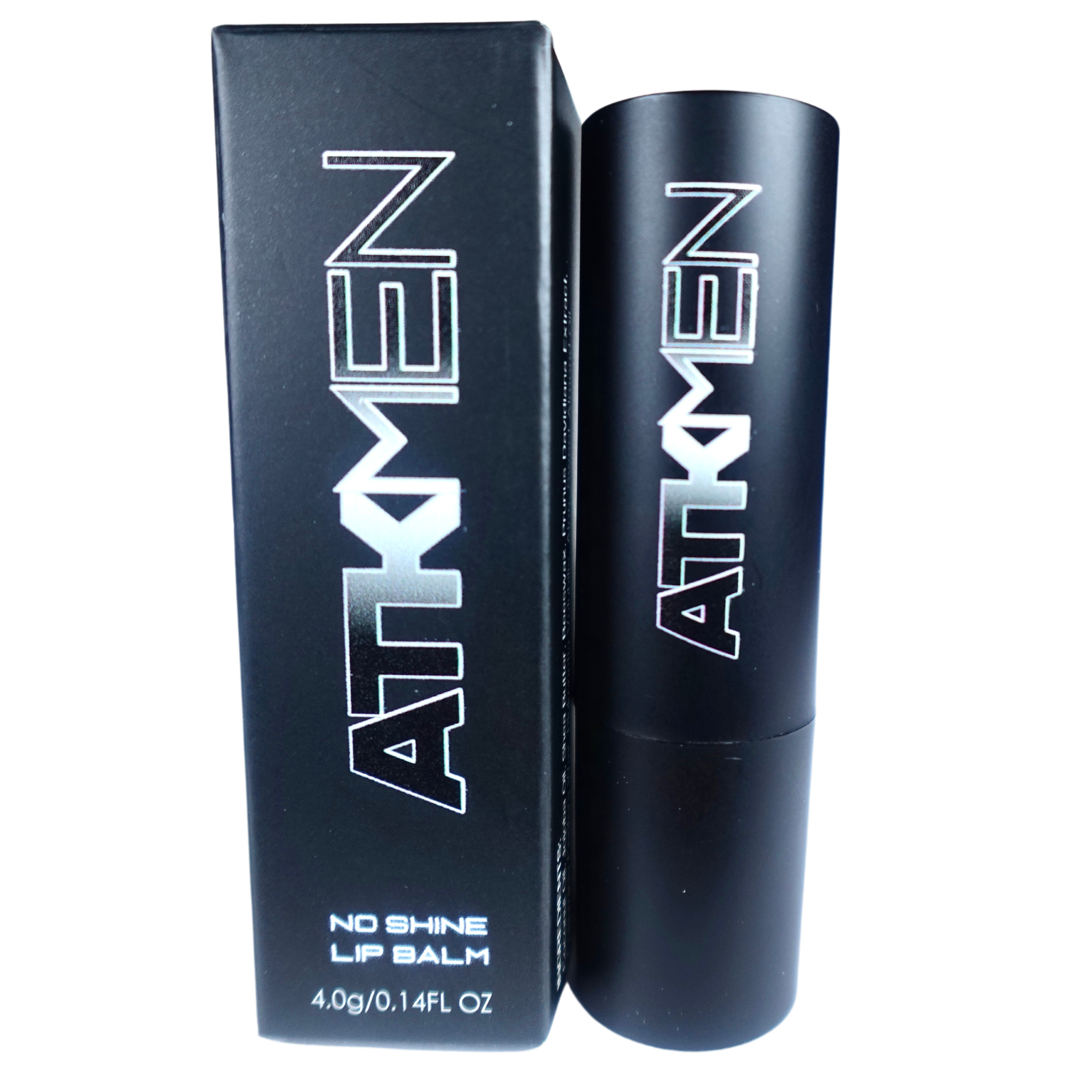 MENS Lip Balm