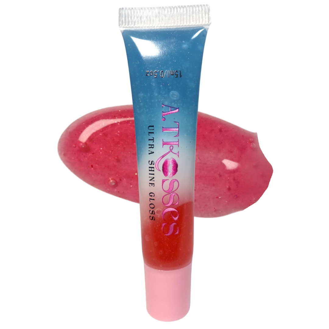 Bomb Pop