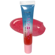 Bomb Pop