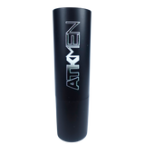 MENS Lip Balm