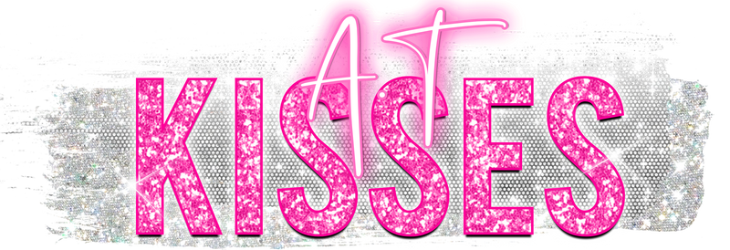 AT Kisses
