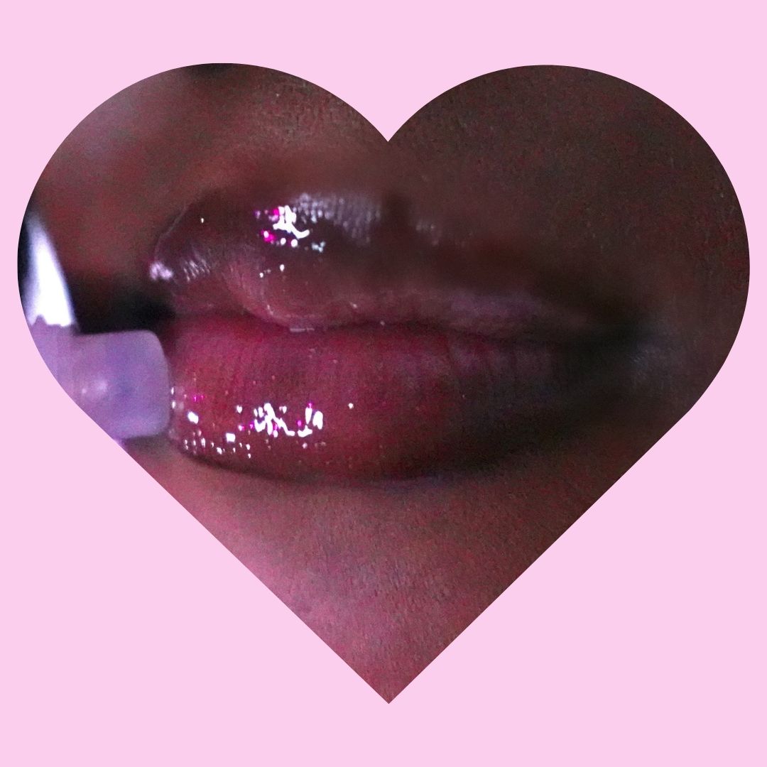 xoxo_ATK._809773b0-4850-42d9-92fd-02496b8d2489.jpg