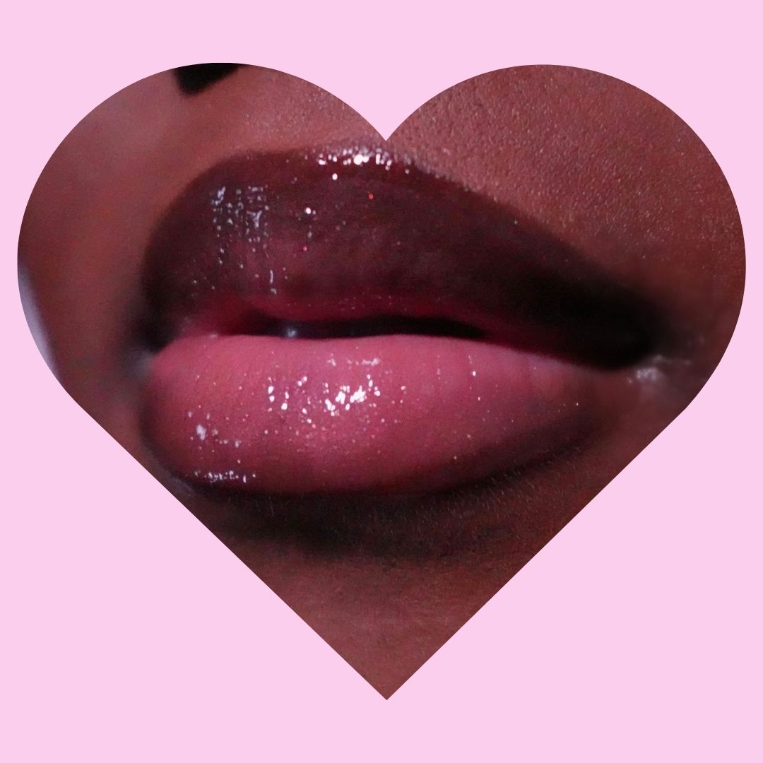 xoxo_ATK._cc21d2e8-814b-4087-b441-69a85811cc16.jpg